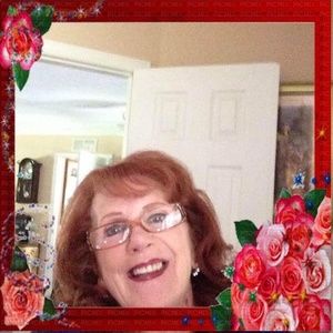 Meet your Posher, Diana